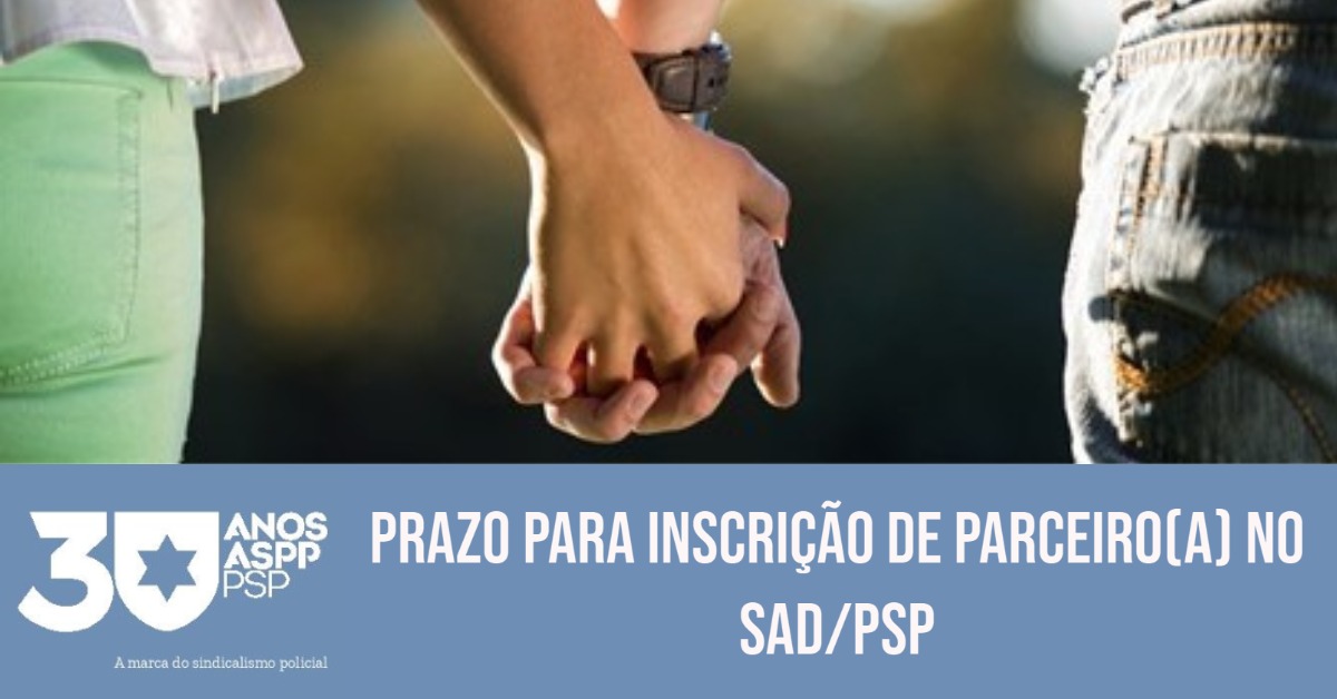 PS e PSD coincidem na possibilidade de isolar doentes e aceder a metadados  - Atualidade - SAPO 24